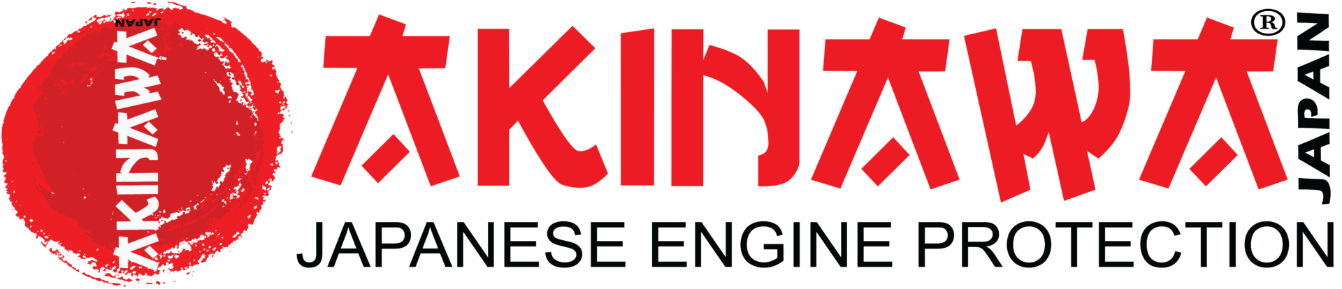 AKINAWA JAPAN