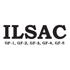 ILSAC