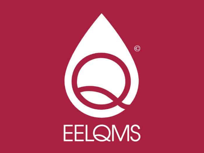 EELQMS (ACEA)